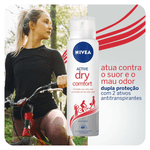 Desodorante-Aerossol-Nivea-Dry-Comfort-Plus-150ml