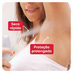 Desodorante-Aerossol-Nivea-Dry-Comfort-Plus-150ml