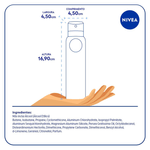 Desodorante-Aerossol-Nivea-Dry-Comfort-Plus-150ml