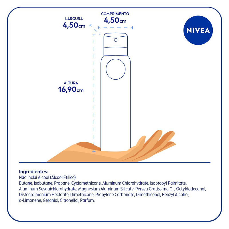 Desodorante-Aerossol-Nivea-Dry-Comfort-Plus-150ml