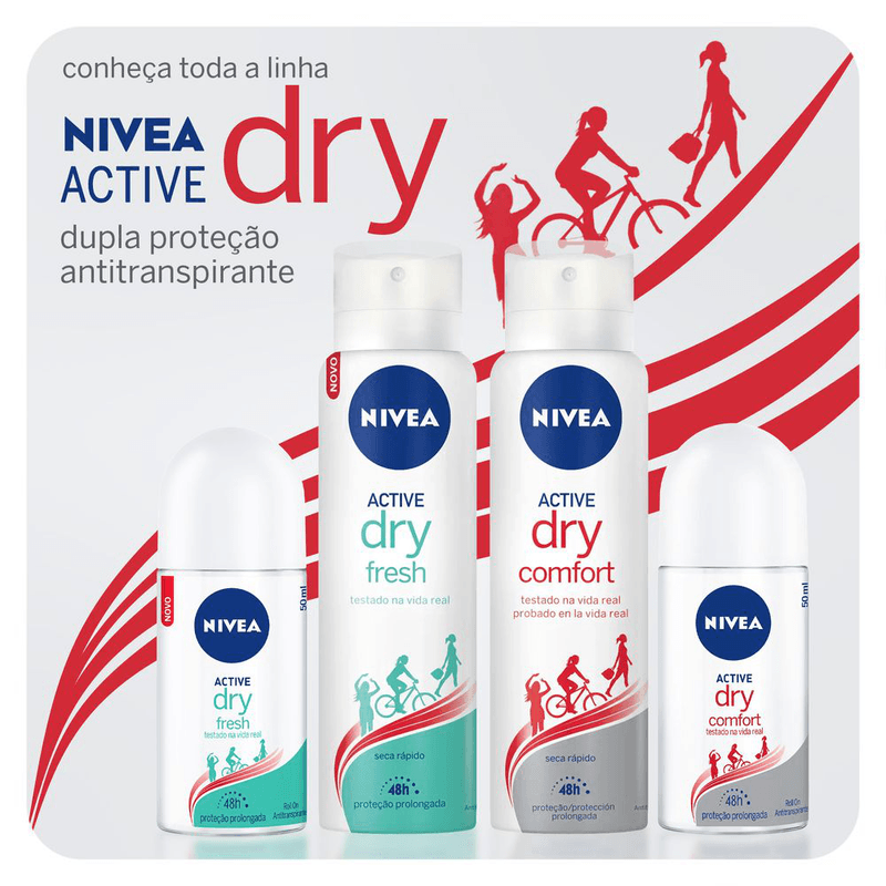 Desodorante-Aerossol-Nivea-Dry-Comfort-Plus-150ml