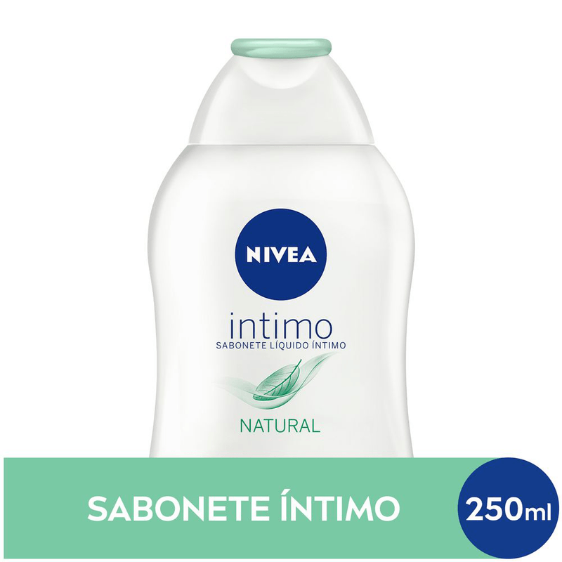 Sabonete-Liquido-Intimo-Natural-Nivea-Frasco-250ml