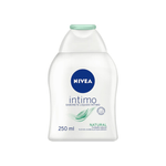 Sabonete-Liquido-Intimo-Natural-Nivea-Frasco-250ml