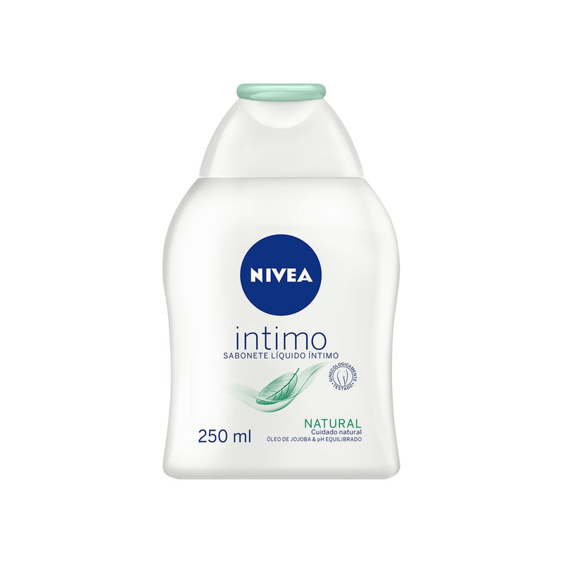 Sabonete-Liquido-Intimo-Natural-Nivea-Frasco-250ml