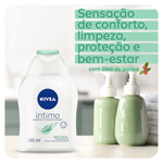 Sabonete-Liquido-Intimo-Natural-Nivea-Frasco-250ml
