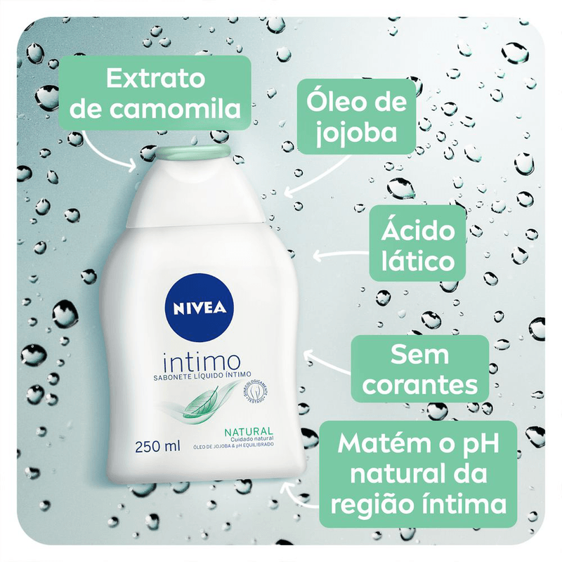 Sabonete-Liquido-Intimo-Natural-Nivea-Frasco-250ml