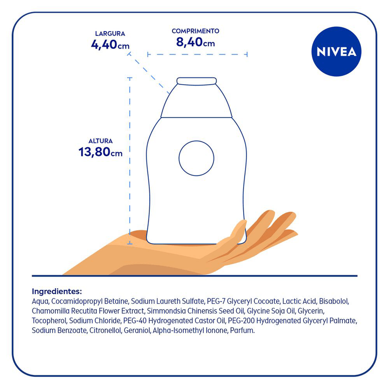 Sabonete-Liquido-Intimo-Natural-Nivea-Frasco-250ml