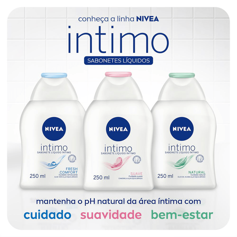 Sabonete-Liquido-Intimo-Natural-Nivea-Frasco-250ml