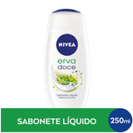 Sabonete-Liquido-Erva-Doce-Nivea-Frasco-250ml