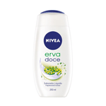 Sabonete-Liquido-Erva-Doce-Nivea-Frasco-250ml