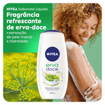 Sabonete-Liquido-Erva-Doce-Nivea-Frasco-250ml