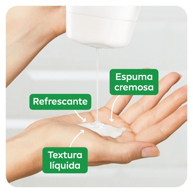 Sabonete-Liquido-Erva-Doce-Nivea-Frasco-250ml