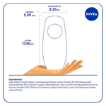 Sabonete-Liquido-Erva-Doce-Nivea-Frasco-250ml