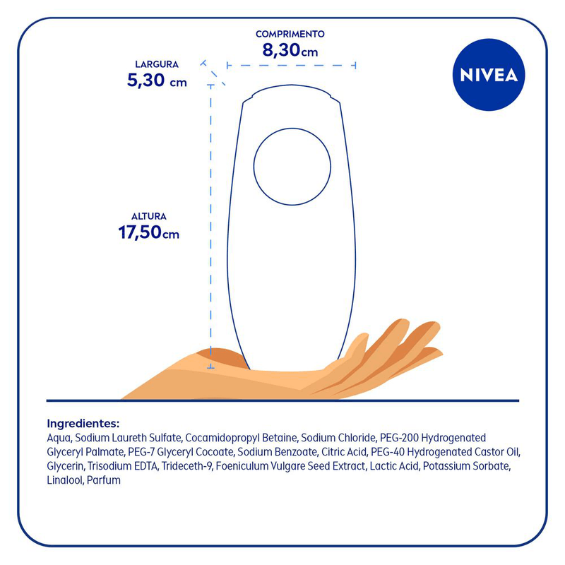 Sabonete-Liquido-Erva-Doce-Nivea-Frasco-250ml