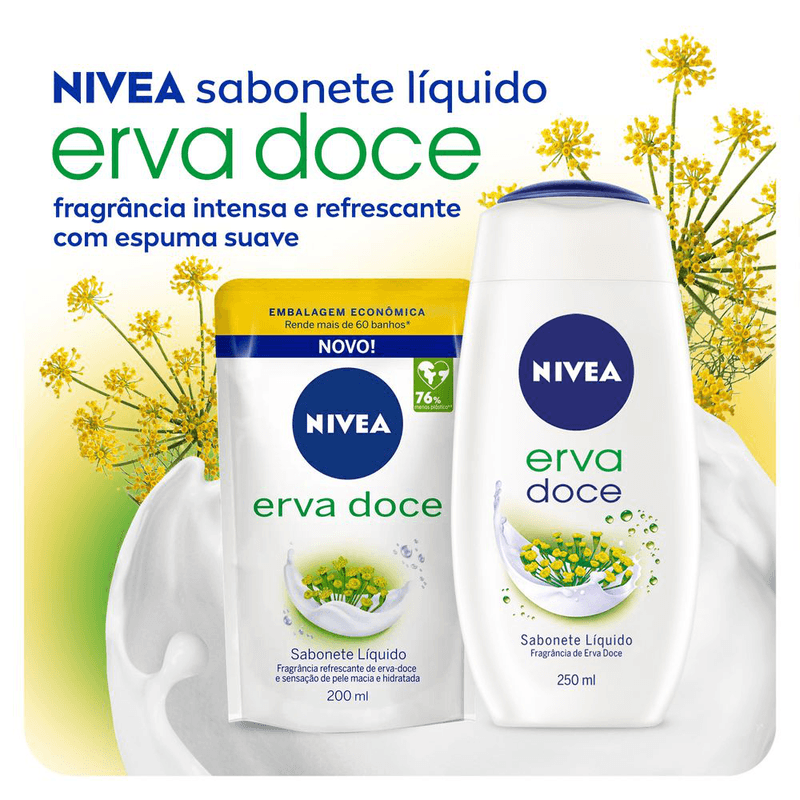 Sabonete-Liquido-Erva-Doce-Nivea-Frasco-250ml