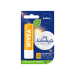 Protetor-Solar-Labial-FPS-30-Nivea-Frasco-48g