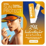 Protetor-Solar-Labial-FPS-30-Nivea-Frasco-48g