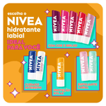 Protetor-Solar-Labial-FPS-30-Nivea-Frasco-48g