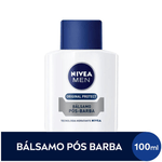 Balsamo-Pos-Barba-Nivea-Men-Original-Protect-Caixa-100ml