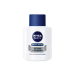 Balsamo-Pos-Barba-Nivea-Men-Original-Protect-Caixa-100ml