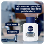 Balsamo-Pos-Barba-Nivea-Men-Original-Protect-Caixa-100ml
