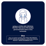 Balsamo-Pos-Barba-Nivea-Men-Original-Protect-Caixa-100ml