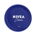 Nivea-Creme-97g