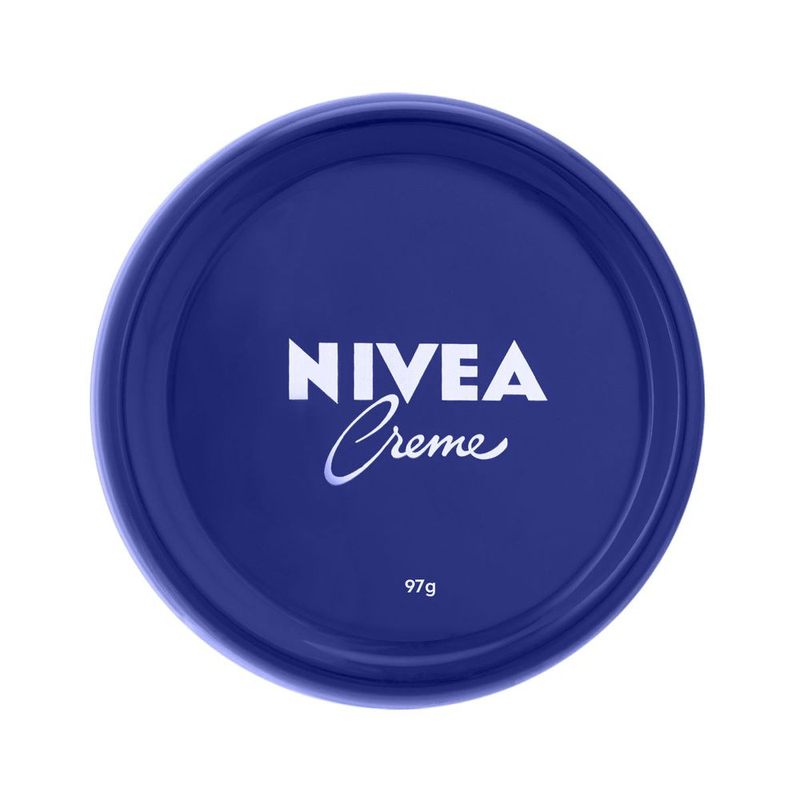 Nivea-Creme-97g