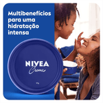 Nivea-Creme-97g