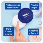 Nivea-Creme-97g