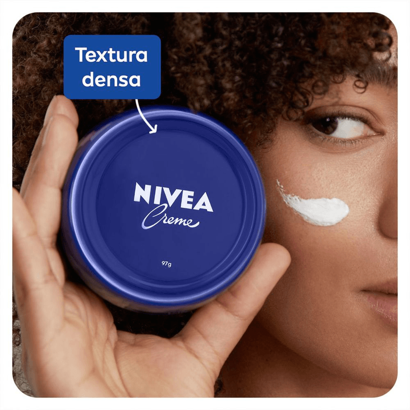 Nivea-Creme-97g