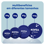 Nivea-Creme-97g