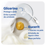 Nivea-Creme-97g