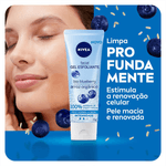 Gel-Esfoliante-Facial-Refrescante-Nivea-Bisnaga-75ml