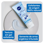 Gel-Esfoliante-Facial-Refrescante-Nivea-Bisnaga-75ml