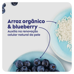 Gel-Esfoliante-Facial-Refrescante-Nivea-Bisnaga-75ml
