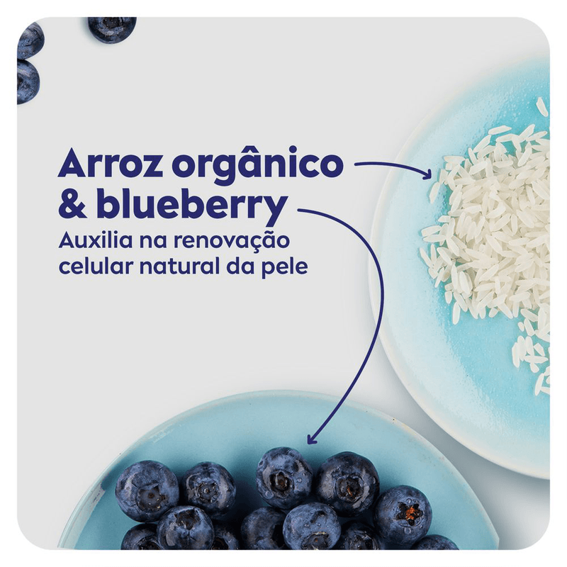 Gel-Esfoliante-Facial-Refrescante-Nivea-Bisnaga-75ml