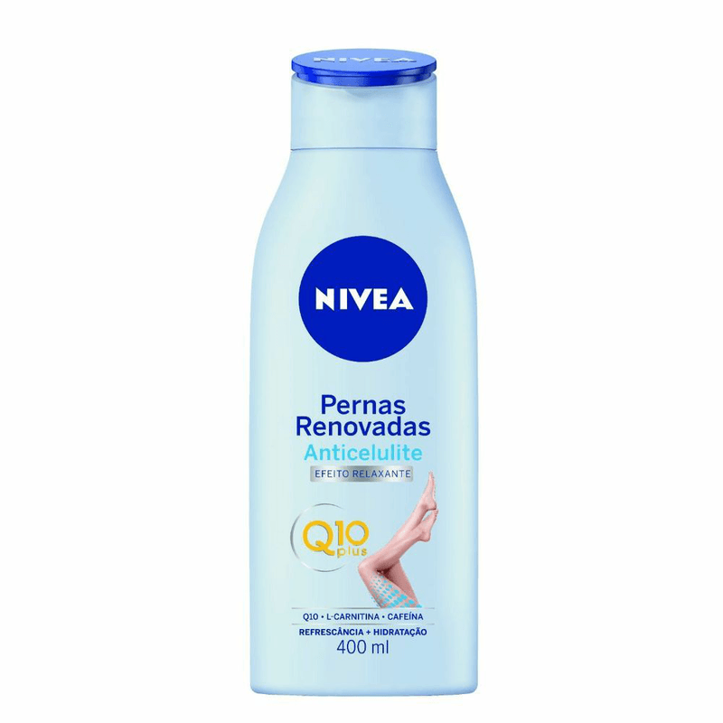 Hidratante-Desodorante-Nivea-Q10-Plus-Pernas-Renovadas-Anticelulite-Frasco-400ml