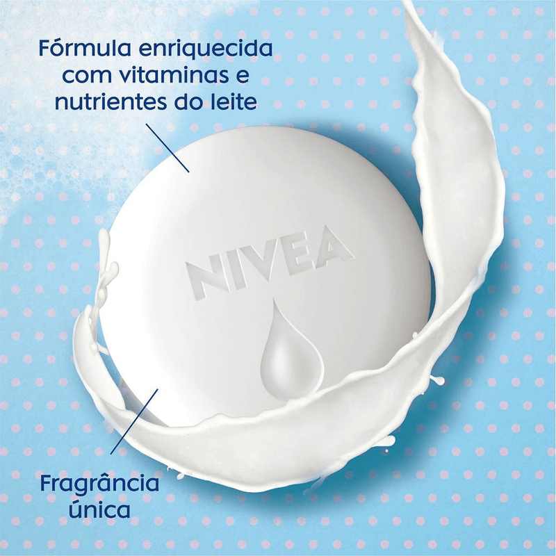 Sabonete-Nivea-Pure-Milk-Fresh-Caixa-90g