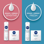 Sabonete-Nivea-Pure-Milk-Fresh-Caixa-90g