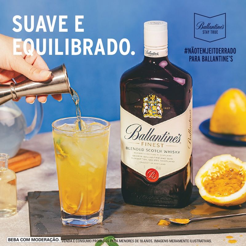 5010106111956_2ª-Imagem_Ballantine-s-Finest-Whisky-Escoces-1L