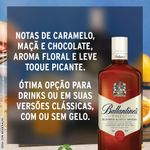 5010106111956_3ª-Imagem_Ballantine-s-Finest-Whisky-Escoces-1L