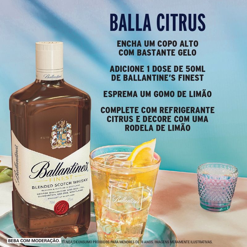 5010106111956_4ª-Imagem_Ballantine-s-Finest-Whisky-Escoces-1L