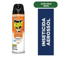 Inseticida-Aerossol-Multi-Insetos-Base-Agua-Raid-300ml