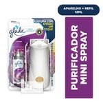 Kit-Aparelho---Base---Odorizador-de-Ambiente-Lavanda-Toque-de-Frescor-Glade-Blister-12ml