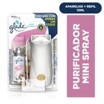 Aparelho-e-Odorizador-de-Ambiente-Lembrancas-de-Infancia-Glade-Toque-de-Frescor-12ml