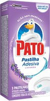 Detergente-Sanitario-Pastilha-Adesiva-Lavanda-Pato-Frasco-3-Unidades