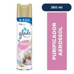 Odorizador-de-Ambiente-Lembrancas-de-Infancia-Glade-Frasco-360ml