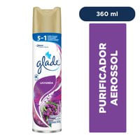 Odorizador-de-Ambiente-Lavanda-Glade-Pendure-e-Perfume-1-Unidade
