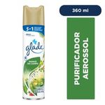 Odorizador-de-Ambiente-Manha-do-Campo-Glade-360ml